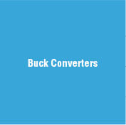 Buck Converters 