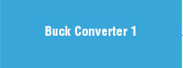 Buck Converter