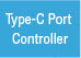 Type-C Port Controller