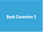 Buck Converter