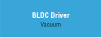 BLDC Driver
