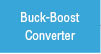 Buck-Boost Converter