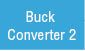 Buck Converter