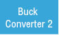 Buck Converter