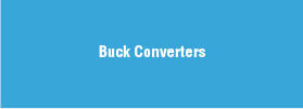 Buck Converters
