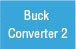 Buck Converter 2