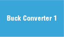 Buck Converters