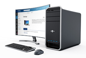personal-computing | Richtek Technology