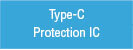 Type-C Protection IC