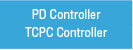 PD Controller TCPC Controller