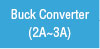 Buck Converter (2A~3A)