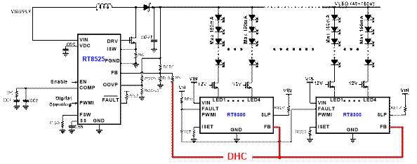 Tv Service Repair Manuals Schematics And Diagrams Circuit Diagram Tv Services Repair Manuals