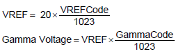 Technical Document Image Preview