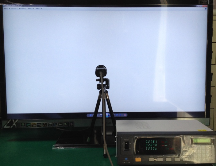 Technical Document Image Preview