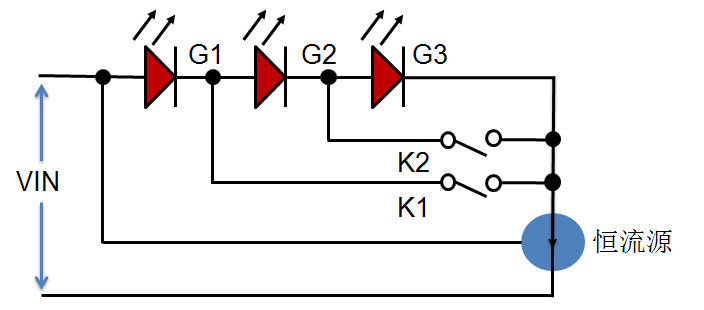 Technical Document Image Preview