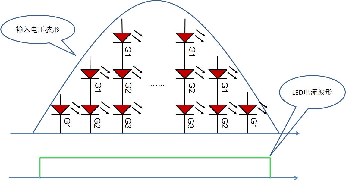 Technical Document Image Preview