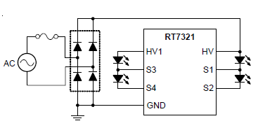 Technical Document Image Preview