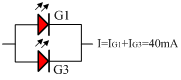 Technical Document Image Preview