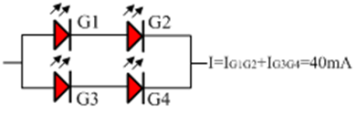 Technical Document Image Preview