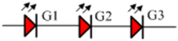 Technical Document Image Preview