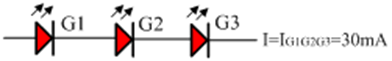 Technical Document Image Preview