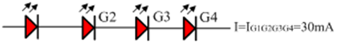 Technical Document Image Preview