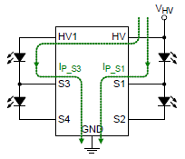 Technical Document Image Preview