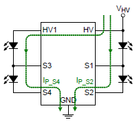 Technical Document Image Preview