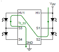 Technical Document Image Preview