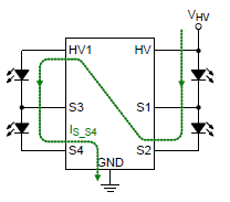 Technical Document Image Preview