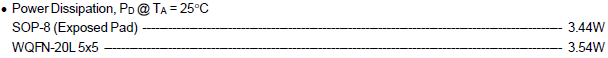Technical Document Image Preview