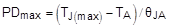 Technical Document Image Preview