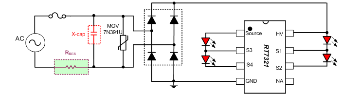 Technical Document Image Preview