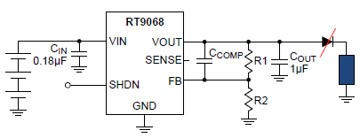 Technical Document Image Preview