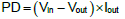 Technical Document Image Preview