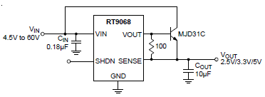 Technical Document Image Preview