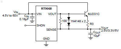 Technical Document Image Preview