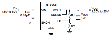 Technical Document Image Preview
