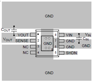 Technical Document Image Preview