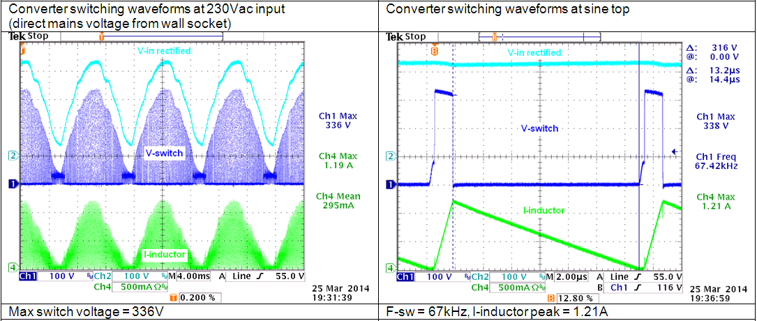 Technical Document Image Preview