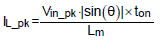 Technical Document Image Preview