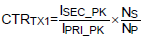 Technical Document Image Preview