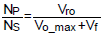 Technical Document Image Preview