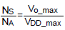 Technical Document Image Preview