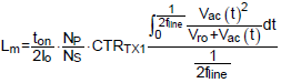Technical Document Image Preview