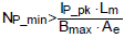 Technical Document Image Preview