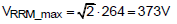 Technical Document Image Preview