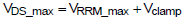 Technical Document Image Preview