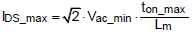 Technical Document Image Preview