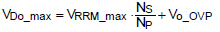 Technical Document Image Preview